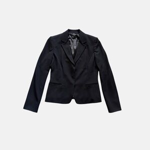 Elie Tahari Blazer Jacket